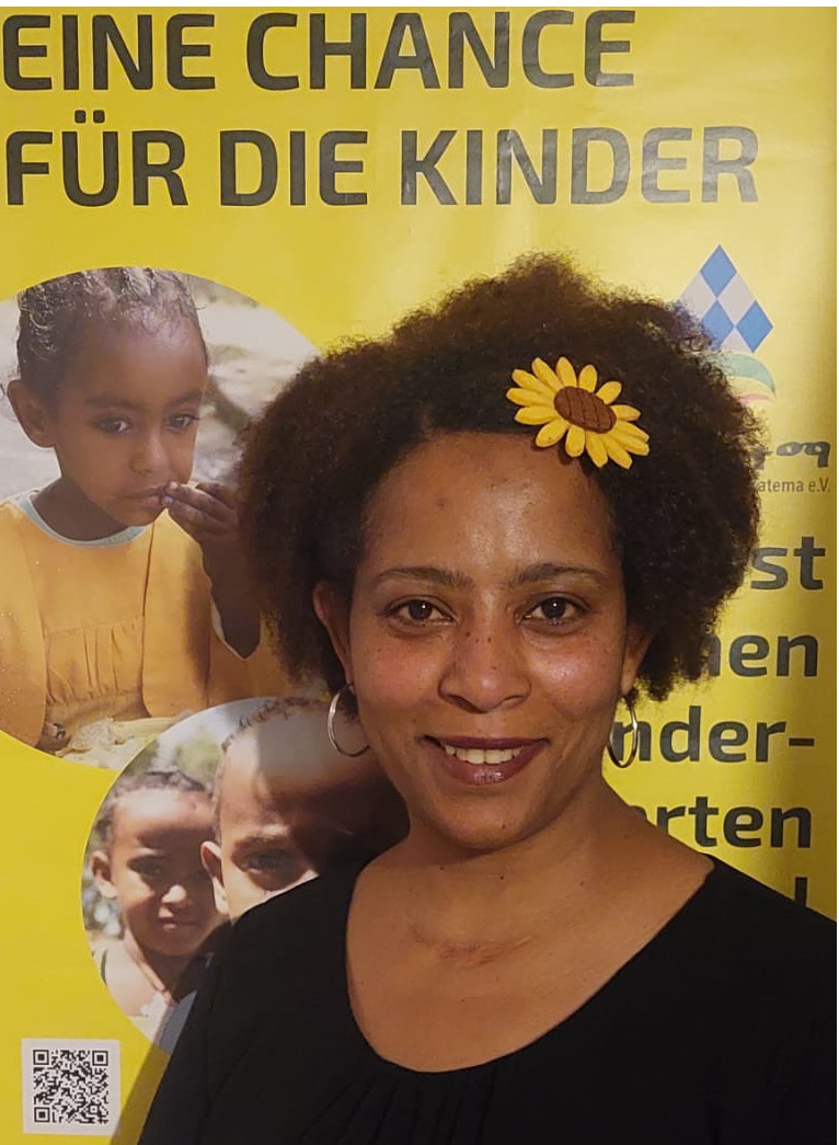 Sara-Bekele-Schnitt02