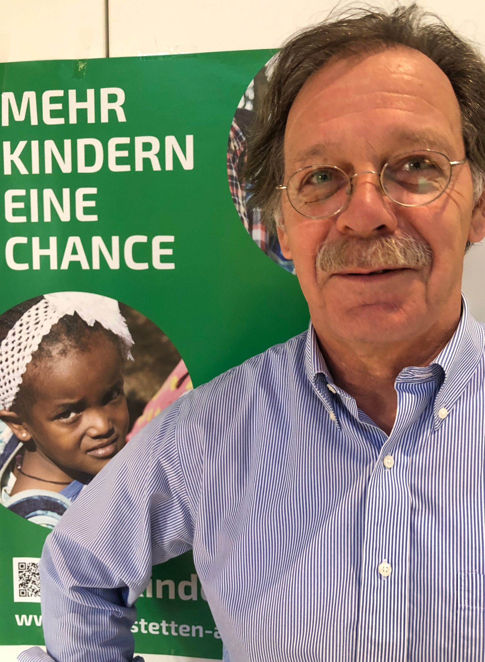 Stephan-Kruse-Schnitt-scaled